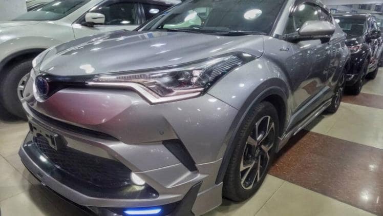 Finding the Best Car Servicing Center in Dhaka