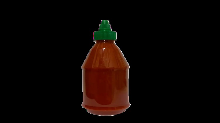 Best Chinese Chili Sauce Brands to Spice Up Your Meals Sriracha sauce