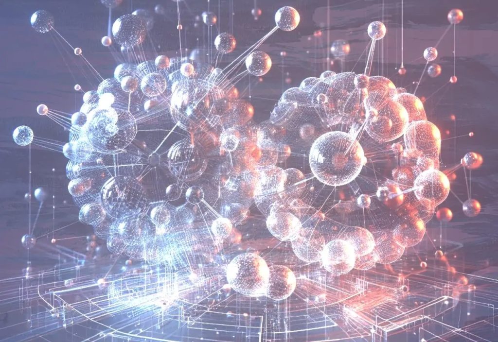 Tetrahydrocannabinolic