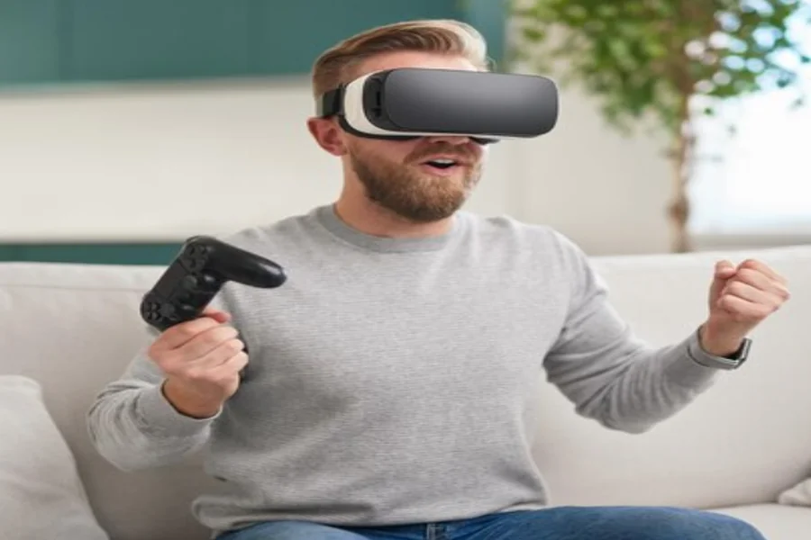 Online Gaming Explained In A Way Anyone Can Understand Online Gaming