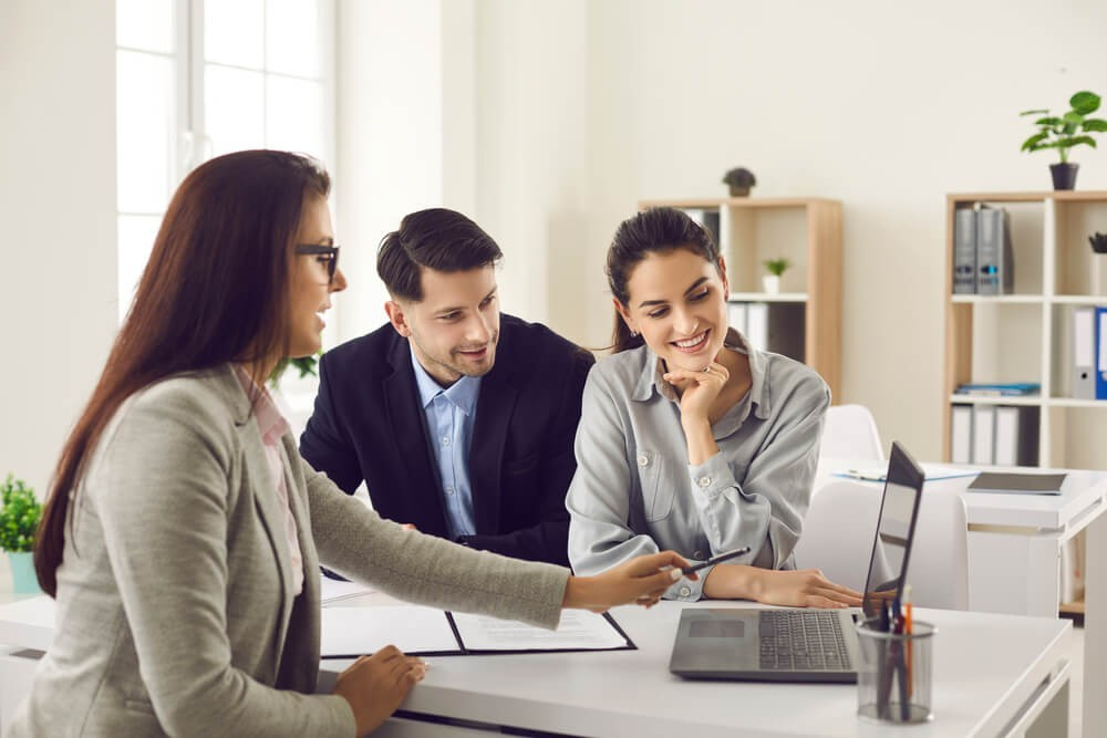 Protecting Your Business: Assessing UK Corporate Insolvency