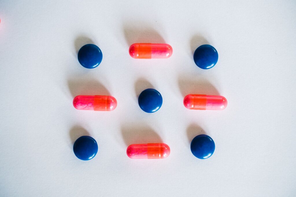 Why Modern Medicine Is Focused on Preserving What Matters Most